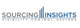 Sourcing Insights