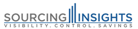 Sourcing Insights