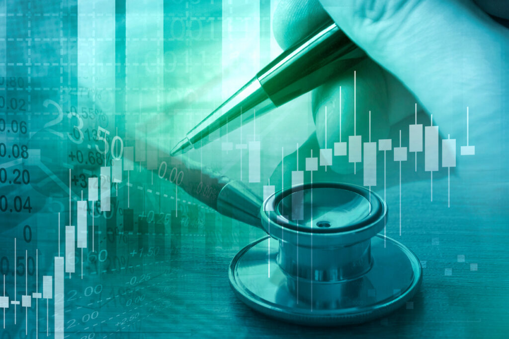 Health Care Costs