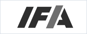 IFA