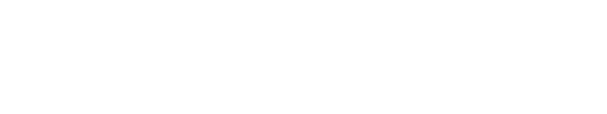 SOURCINGSHARK 5.0