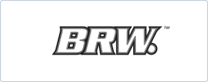 BRW.