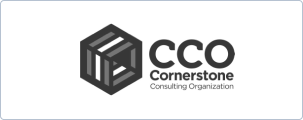 CCO