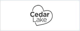 Cedar Lake