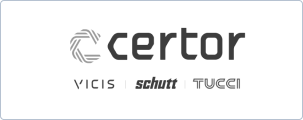 Certor