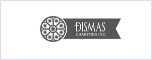 Dismas