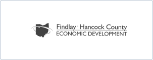 Findlay Hancock County