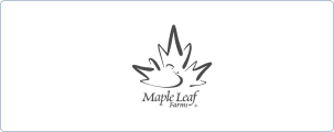 Maple Leaf