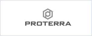 Proterra