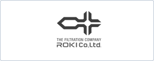 Roki Co.