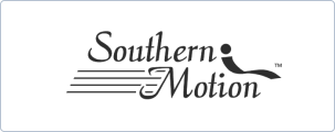 Southern Motion