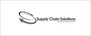 Supply Chain Solutions