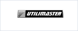 Utilimaster